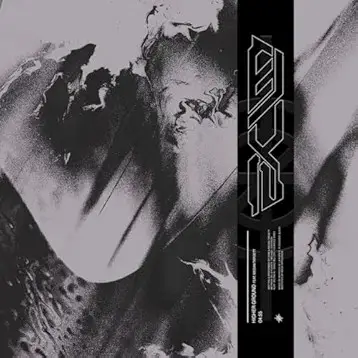 Exist Immortal : Higher Ground